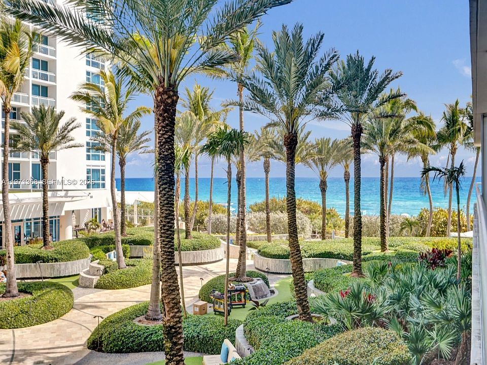 1st image of 6799 Collins Ave APT 201
