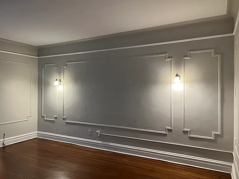 Sagamore Building — Photo 90