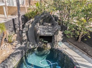 14868 Pony Ct, Fontana, CA 92336