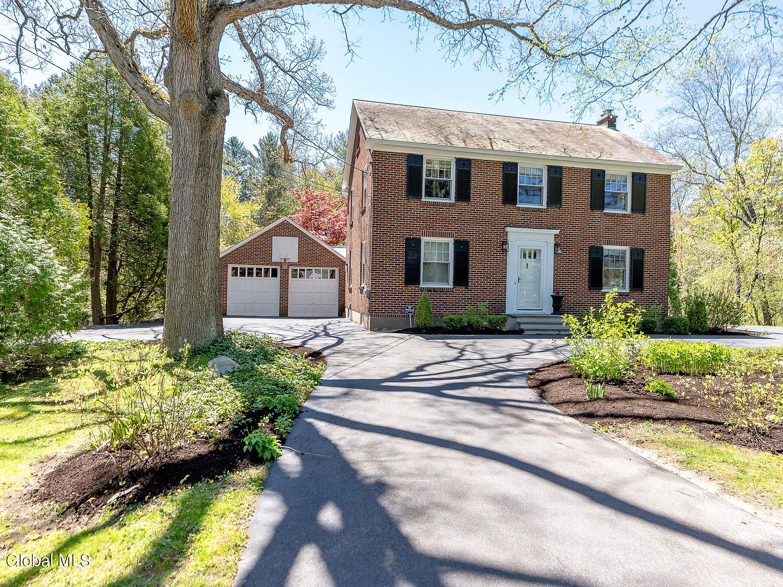 2368 Rosendale Road, Niskayuna, NY 12309 Zillow