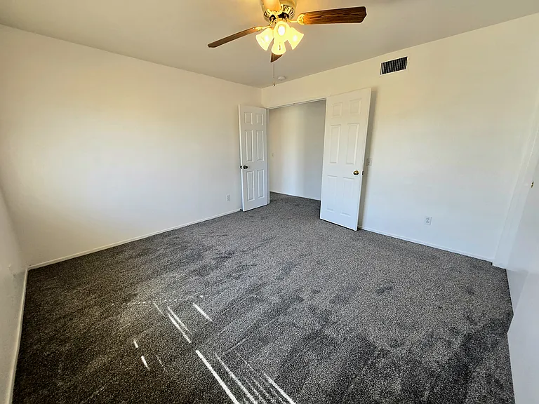 1840 Rue Pinot Blanc St — Photo 22