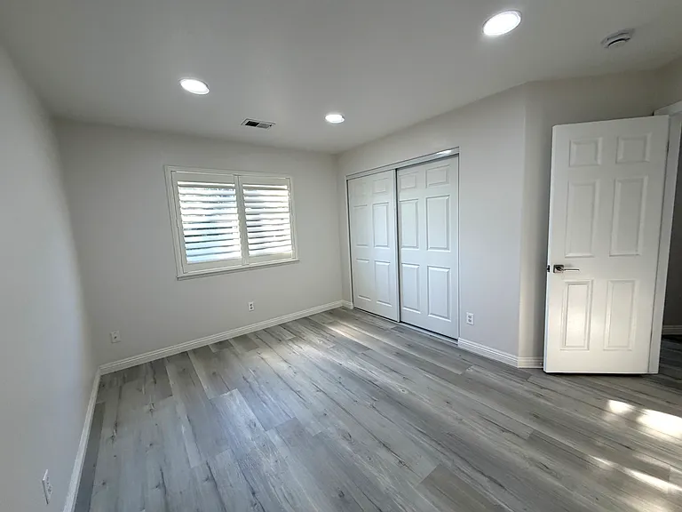 3309 Pomerado Way — Photo 7