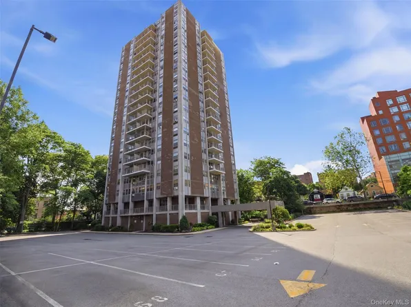 290 W 232nd Street #11E, Bronx, NY 10463