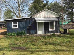 104 Fielder St, Bay, AR 72411