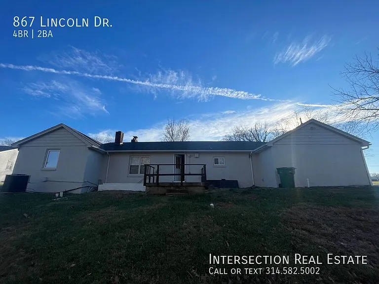 867 Lincoln Dr — Photo 35