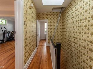 6032 59th Rd, Maspeth, NY 11378