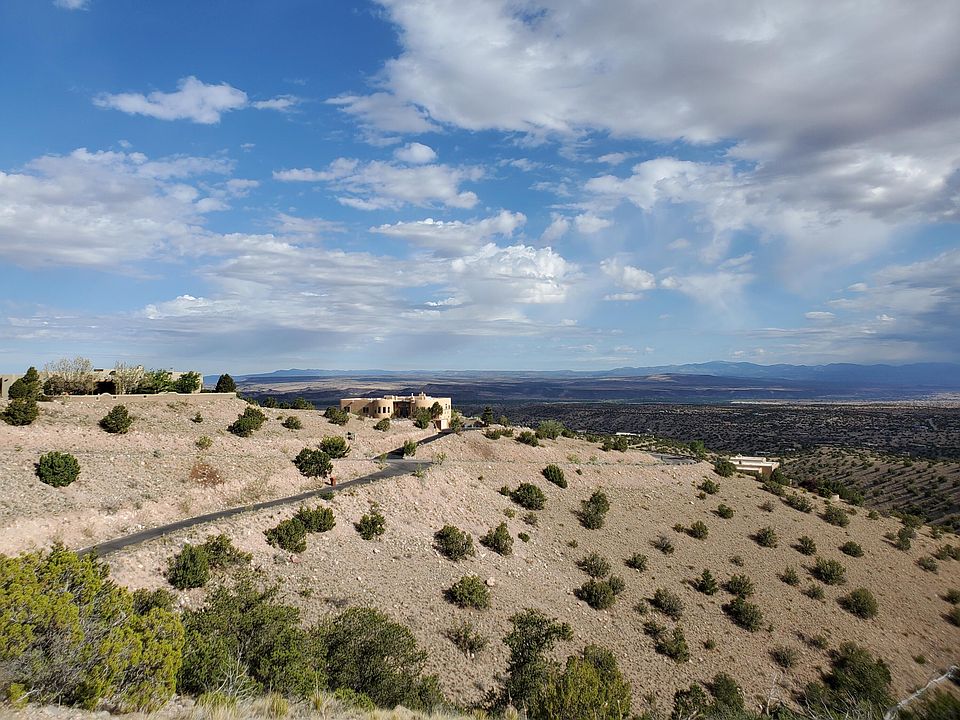 Placitas Rentals at Daniel Harter blog