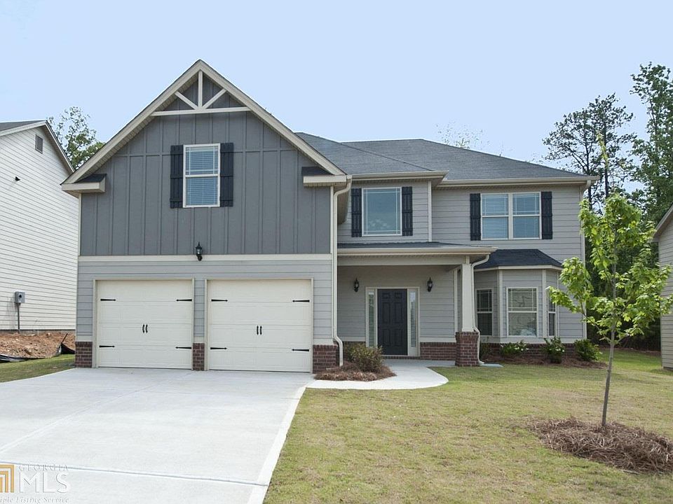 1st image of 5690 Sawgrass Cir #2080