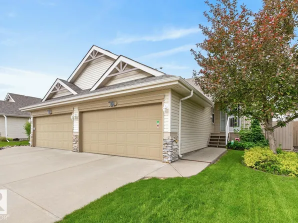 74 Christina Ct, Strathcona County, AB T8H 2H4
