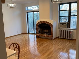 679 Manhattan Ave APT 3, Brooklyn, NY 11222