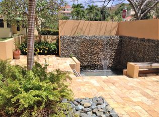 50 Surfside Rd, Humacao, PR 00791