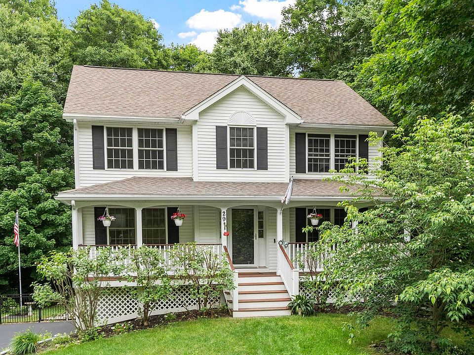 1st image of 29 Cider Street