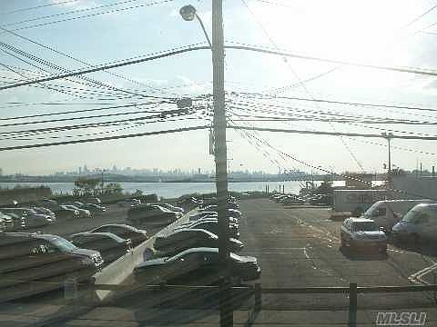 2nd image of 1417 110th St