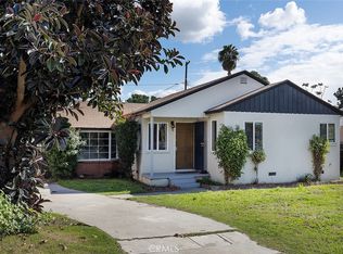 2430 Broderick Ave, Duarte, CA 91010