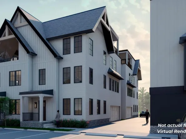 1083 W 3rd Ave, Columbus, OH 43212