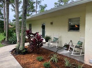 16095 130th Way N, Jupiter, FL 33478