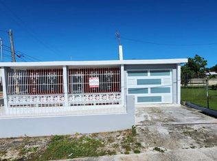 Ingenio Calle Bellisima, Toa Baja, PR 00949