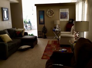 846 Jackrabbit St, Mesquite, NV 89027