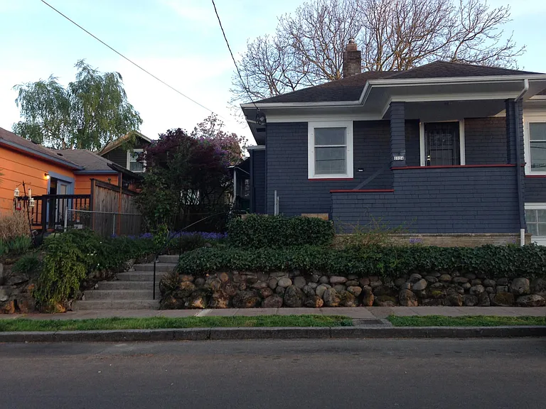 2024 NE Emerson St — Photo 13