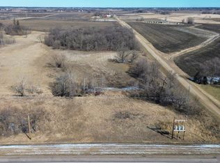 Xxxx1 Grain Ave, Silver Lake, MN 55381