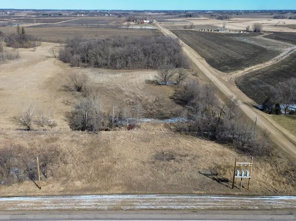 Xxxx1 Grain Ave, Silver Lake, MN 55381