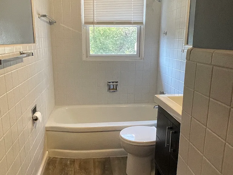 3602 Brookside Dr — Photo 17