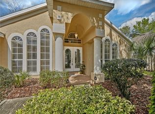 430 Woodcrest St, Winter Springs, FL 32708