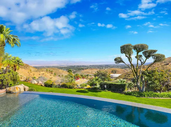 14 Santa Rosa Mountain Ln, Rancho Mirage, CA 92270