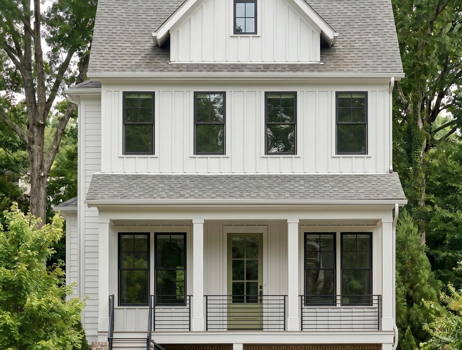 1st image of 713 Reed St SE