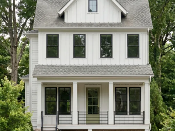 713 Reed St SE, Atlanta, GA 30315
