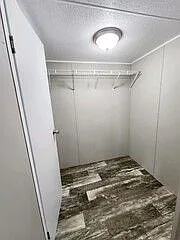 Sherwood Village — Photo 17