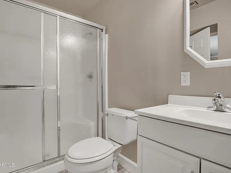 5753 W Glendale Ave #105 — Photo 5
