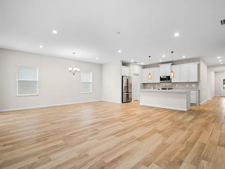 11502 Tanner Ridge Pl — Photo 6