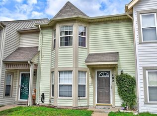 402 Kenley Rd, Virginia Beach, VA 23462