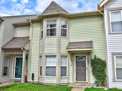 402 Kenley Rd, Virginia Beach, VA, 23462