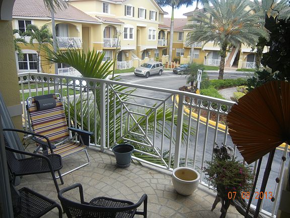 3rd image of 8838 W Flagler St APT 205
