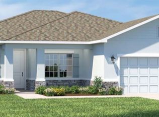 9836 Pine Mill Ct, Clermont, FL 34711