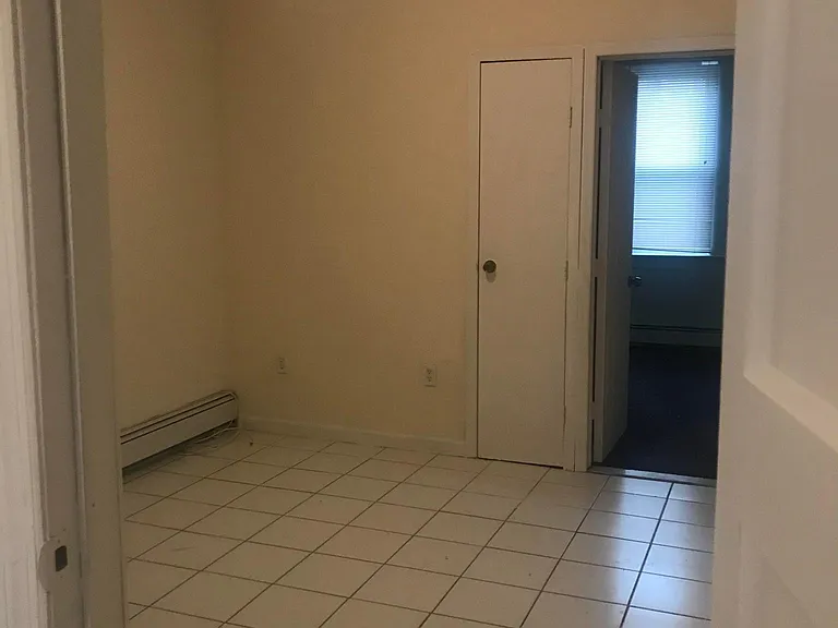 120 Washington Ave #1 — Photo 16