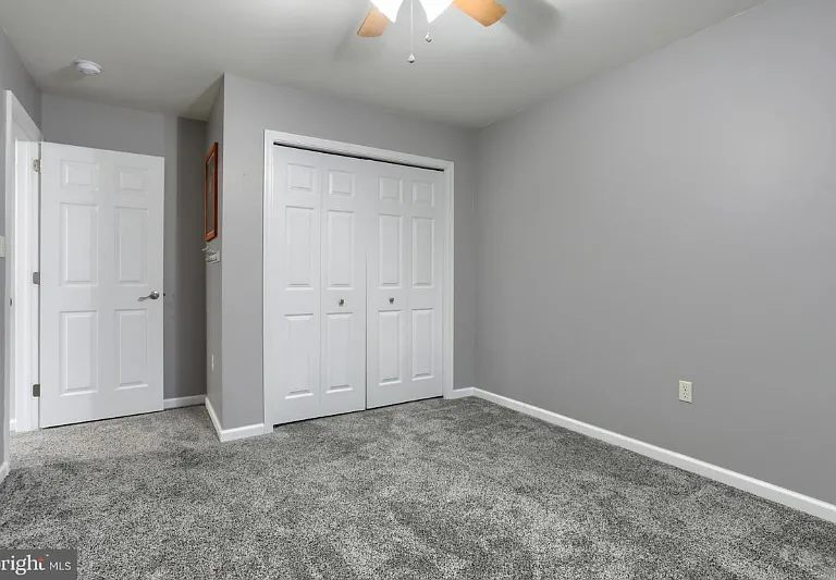 336 Swatara Creek Dr — Photo 14