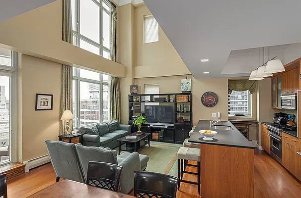 Sold by Brown Harris Stevens | media 2