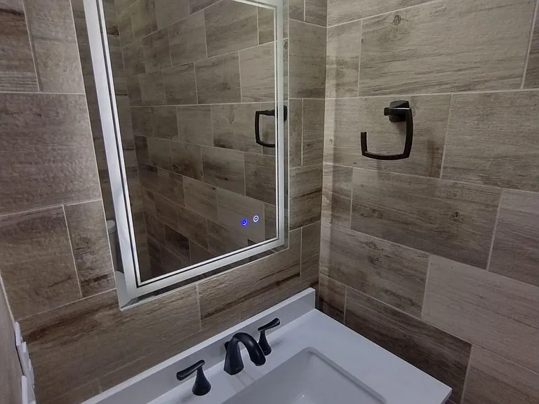 211 Congaree River Dr — Photo 15