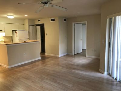4855 Via Palm Lakes #904, West Palm Beach, FL, 33417