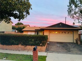 1572 Earl Ave, Simi Valley, CA 93065