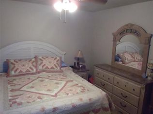 6788 N State Highway 109, Magazine, AR 72943