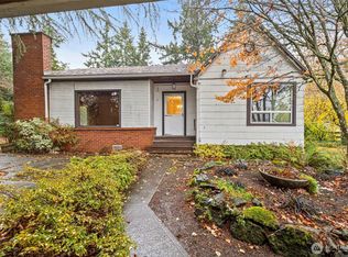 10850 SE 196th St, Kent, WA 98031