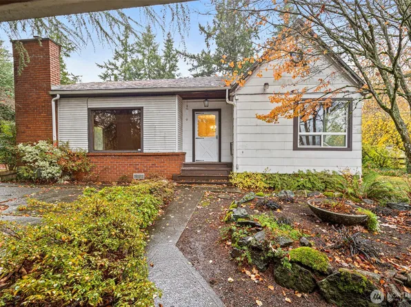10850 SE 196th Street, Kent, WA 98031