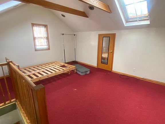 3rd image of 8013 161st St Floor 2