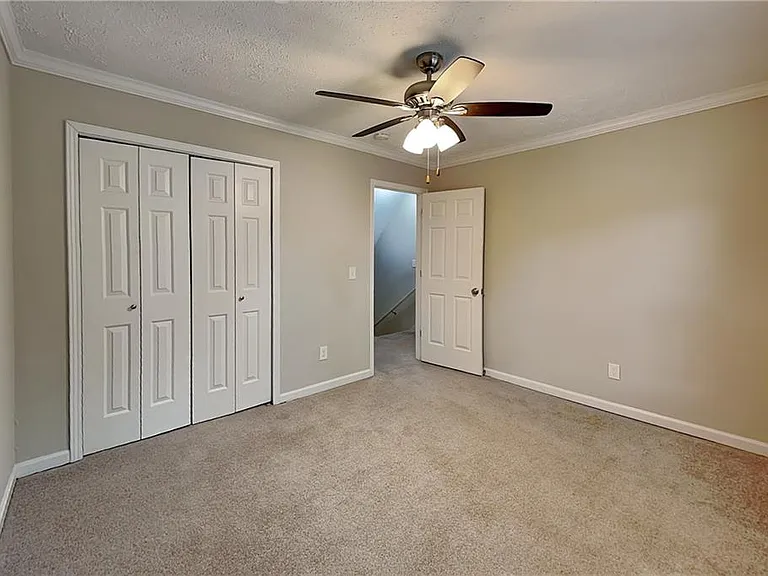 2090 Moccasin Way SW — Photo 16