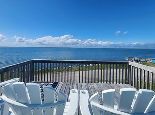 1444 Salter Path Rd #W44, Indian Beach, NC 28512