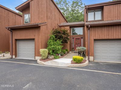 26 Tamany Court, Brick, NJ, 08723